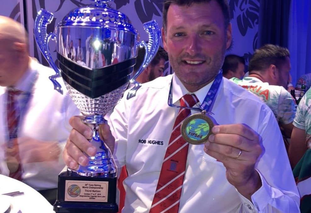 Clasament subiectiv, dar trist! Romania coboara in ierarhia mondiala.